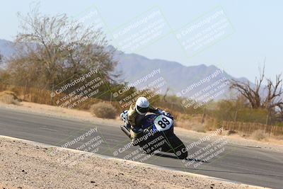 media/Apr-16-2022-CVMA (Sat) [[090b37c3ce]]/Race 10 Supersport Middleweight/